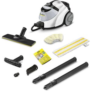 SC 5 EasyFix Iron Plug