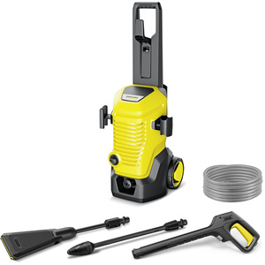 K 5 WCM Flex eco!Booster