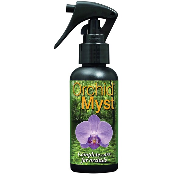 Orchid Myst Spray