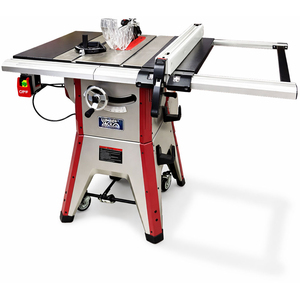 Table Saw