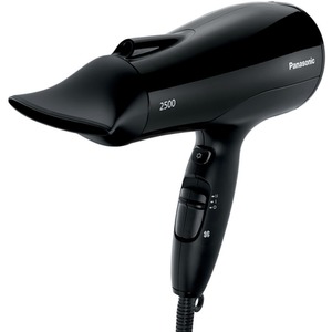 Panasonic EH-NE83 Fast Drying Hair Dryer