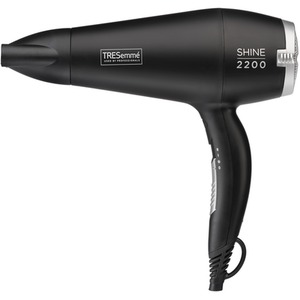 Tresemme Smooth Shine Power 2200 Hair Dryer