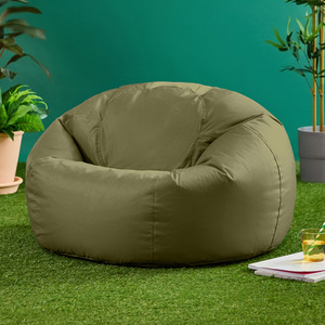  shot 14165004