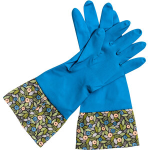 Felicity Gloves
