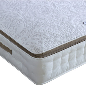  shot 14469484