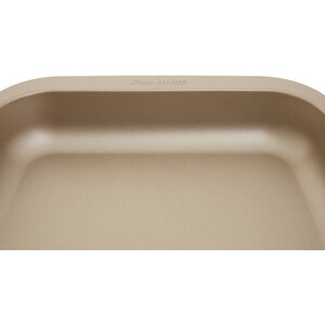 From Scratch 32cm Roasting Pan