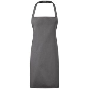 Premier Unisex Adult Premier Essential Full Apron