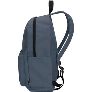 Floso Byron Laptop Backpack