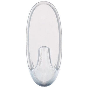 Command Clear Hooks (Pack Of 2)