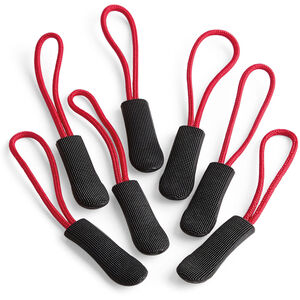 Quadra SLX Zip Puller Pack (Pack Of 10)