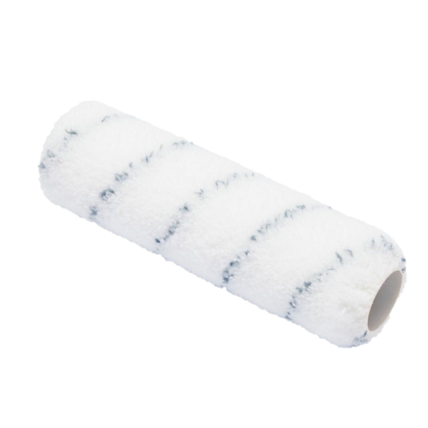 Harris Seriously Good Long Pile Paint Roller Sleeve - White