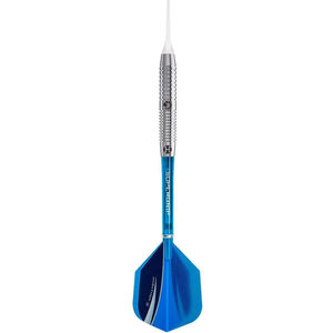 Harrows Genesis Tungsten Darts (Pack Of 3)