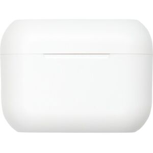 Avenue Braavos True Wireless Headphones (Batteries Included)