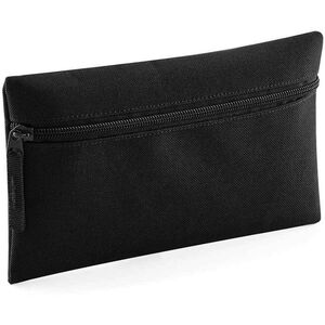Quadra Pencil Case