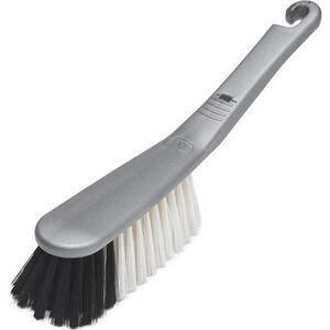 Addis Stiff Hand Brush Metallic