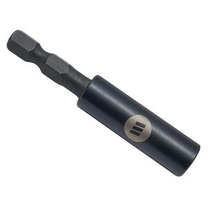 Forgefix Forgefast Impact Magnetic Bit Holder