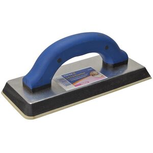 Vitrex 102901 Soft Grip Grout Float