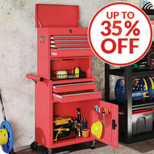 sale deals savings