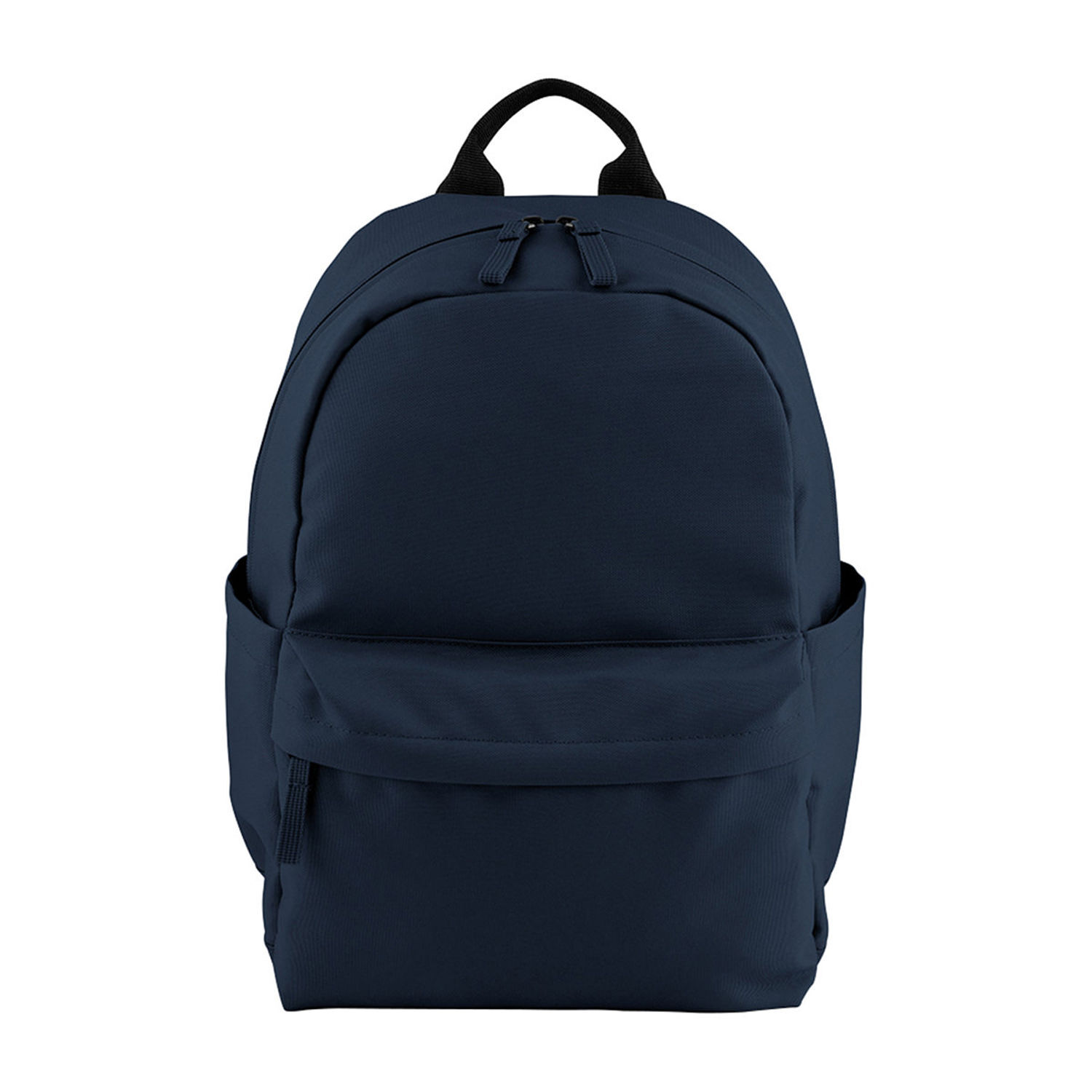 Bagbase Everywear Mini 12L Backpack - Navy
