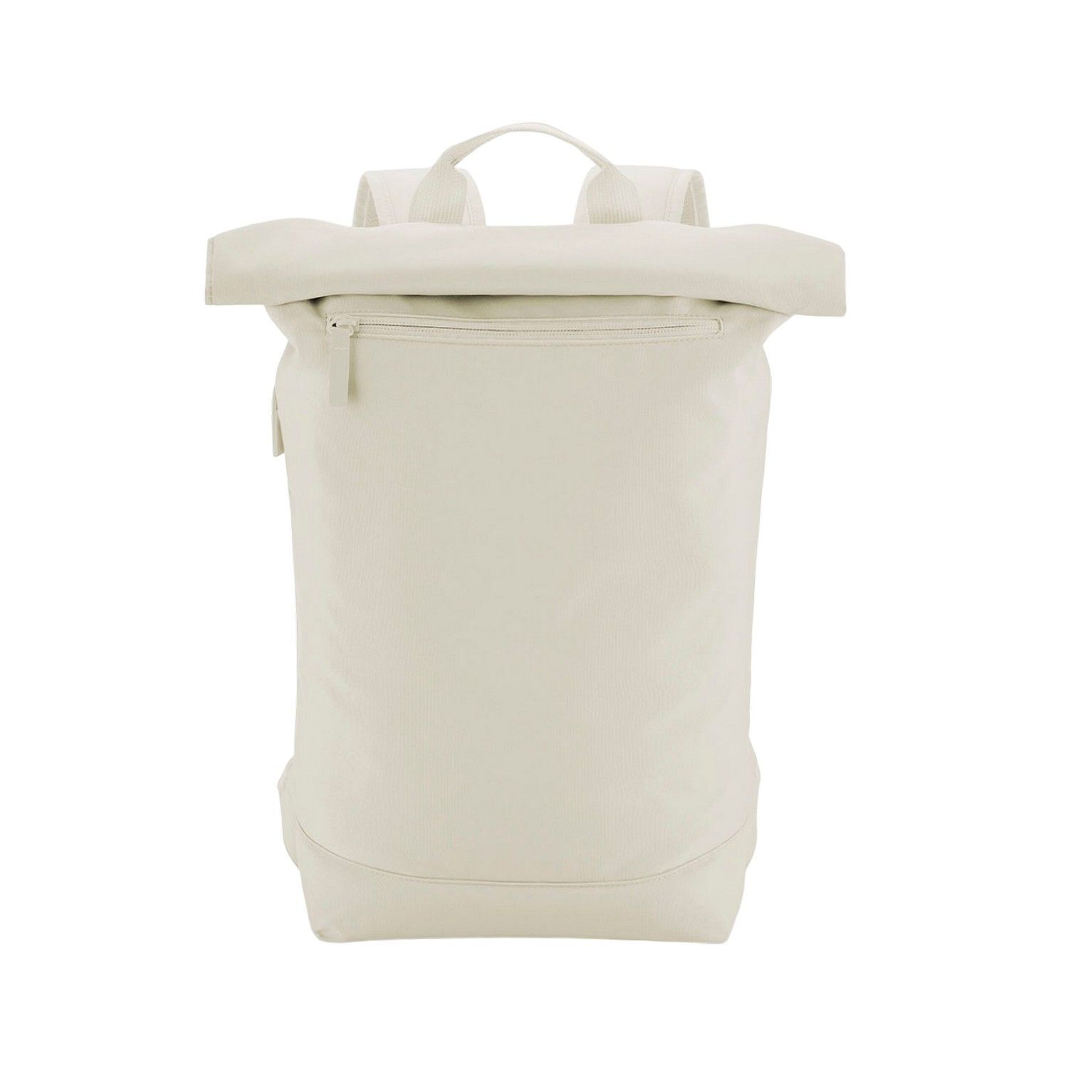 Bagbase Simplicity Lite 12L Backpack - Beige