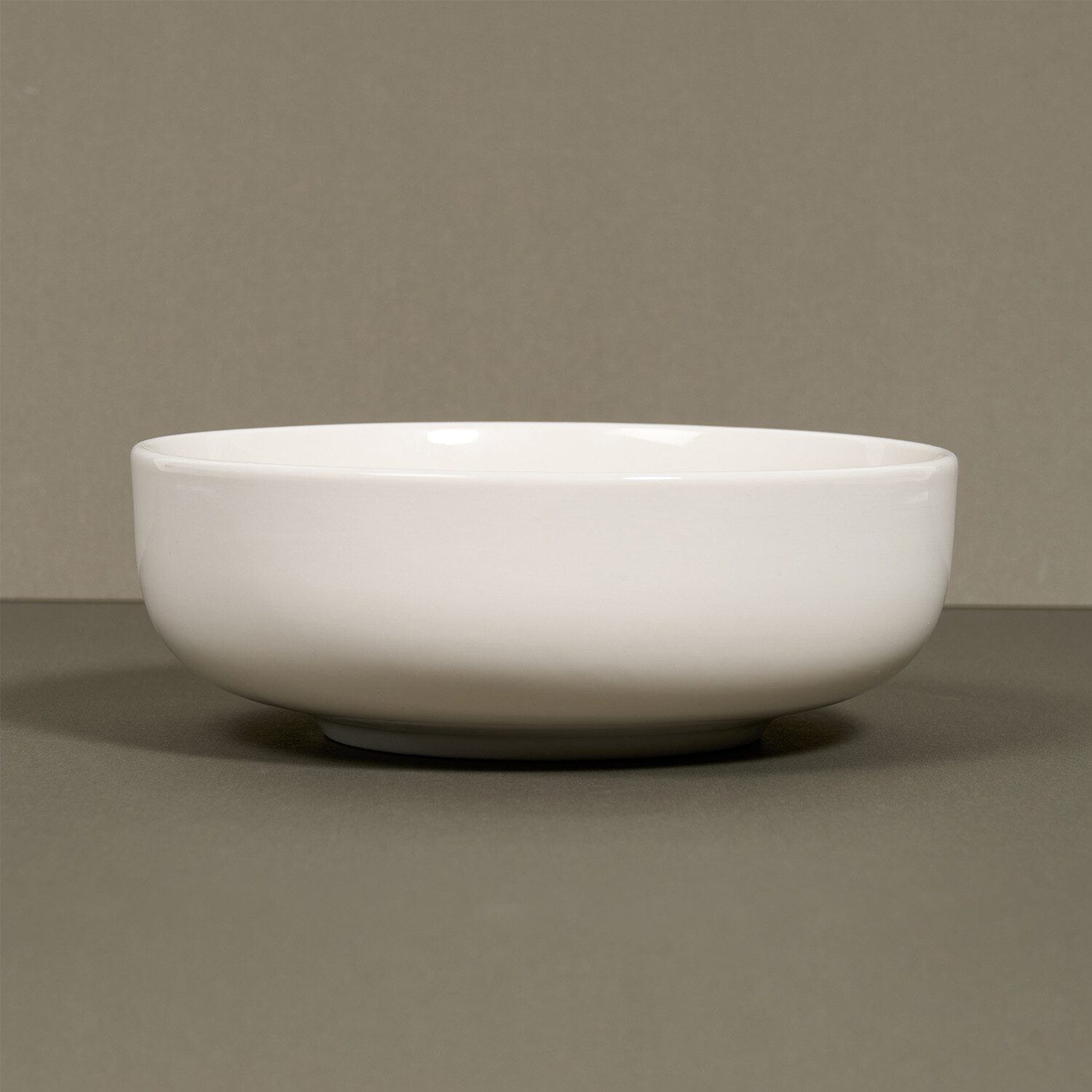 Image of Lumi Bowl - White