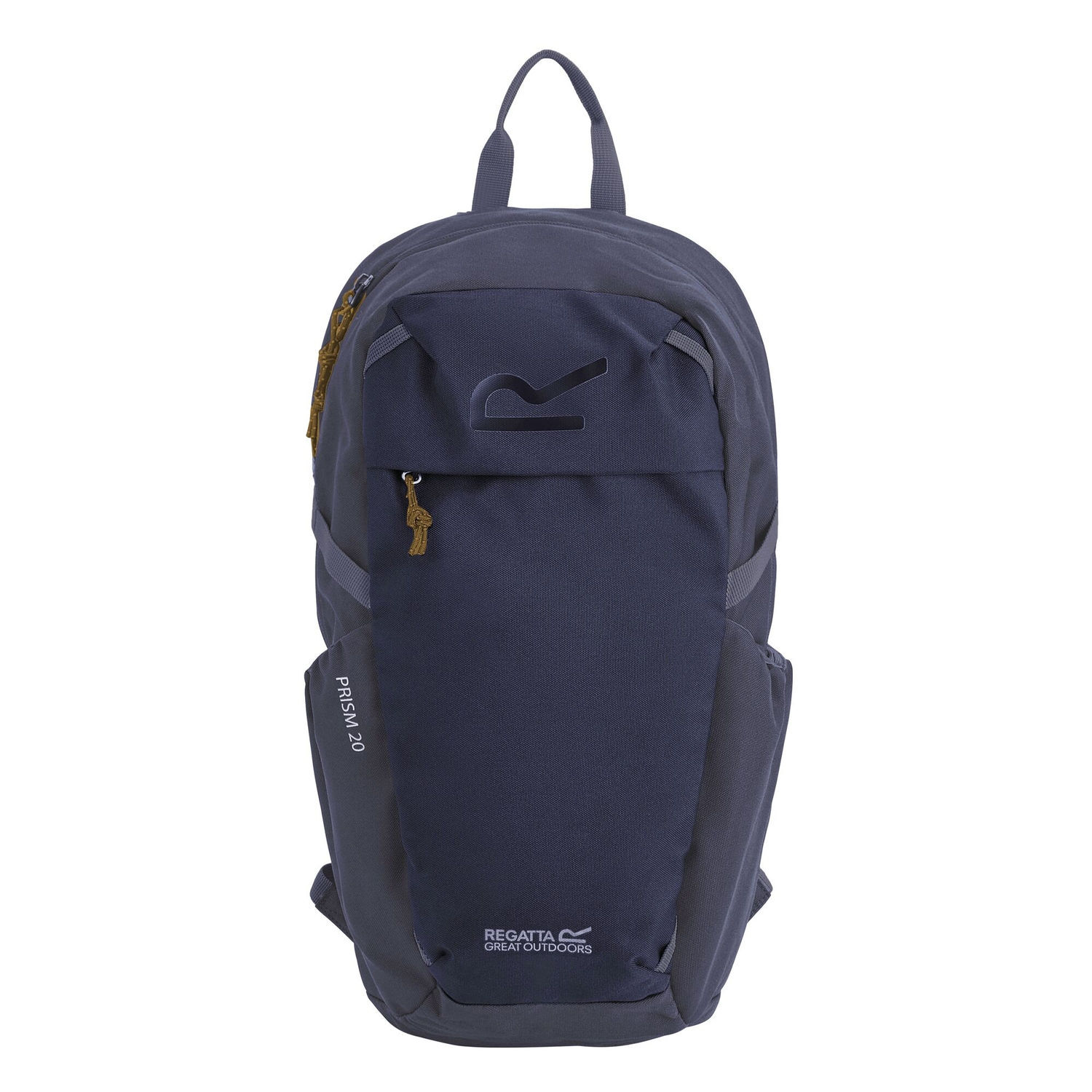 Regatta Prism 20L Backpack - Night Sky