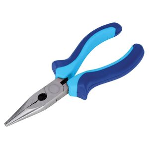 Bluespot Tools Long Nose Pliers