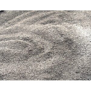 TurfWorld Granite Dust Bulk Bag