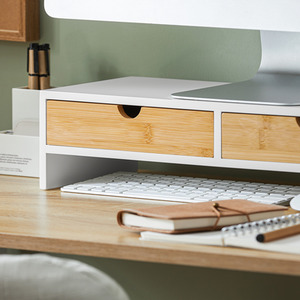  shot 16043189