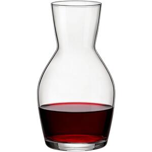  shot 16246189