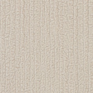Haptic Metallic Wallpaper in Stone