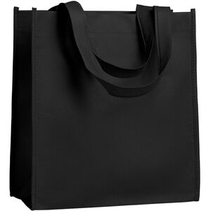 MidOcean Apo Non-Woven Shopper Bag
