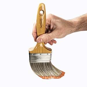 Hemway Premium Bamboo 3