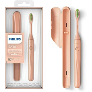 Philips Sonicare One Rechargeable Toothbrush HY1200/25