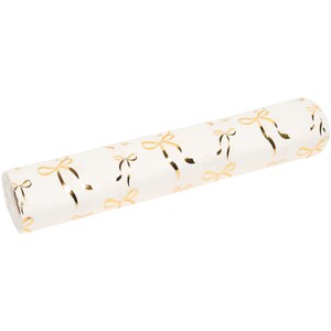 Bow Table Runner