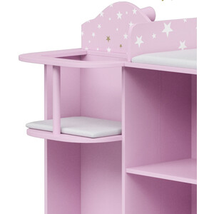  shot 17845759