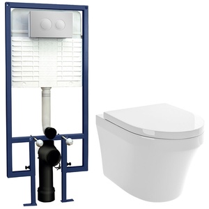  shot 17852219