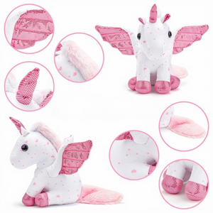 Plush toy