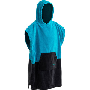 Osprey Hooded Poncho Kids Towel