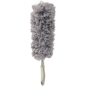 My Home Sage Microfibre Duster