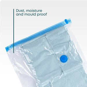  shot 19050694