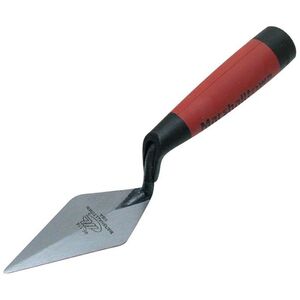 Marshalltown 46 London Pattern Pointing Trowel