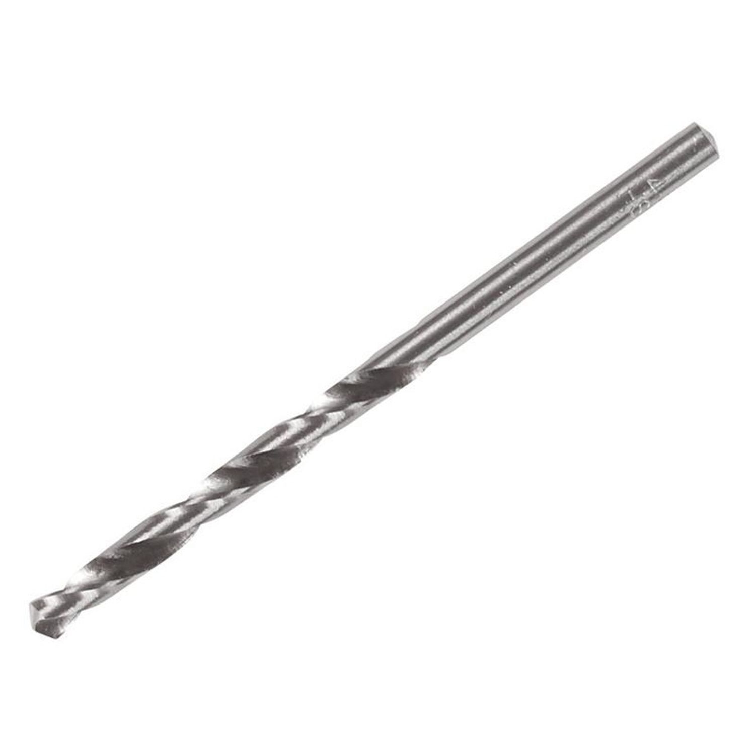 Dewalt Power Tools Hss-G Jobber Drill Bit D - Multi Colour