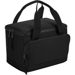 Bagbase Recycled Mini Cooler Bag F