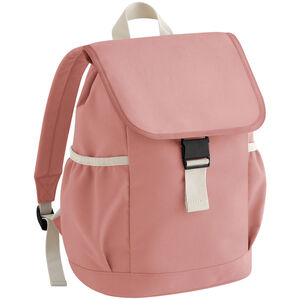 Bagbase Childrens/Kids Adventure Backpack B