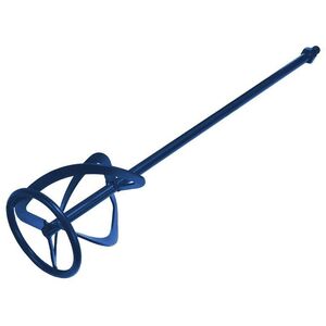 Faithfull Mixing Paddle B