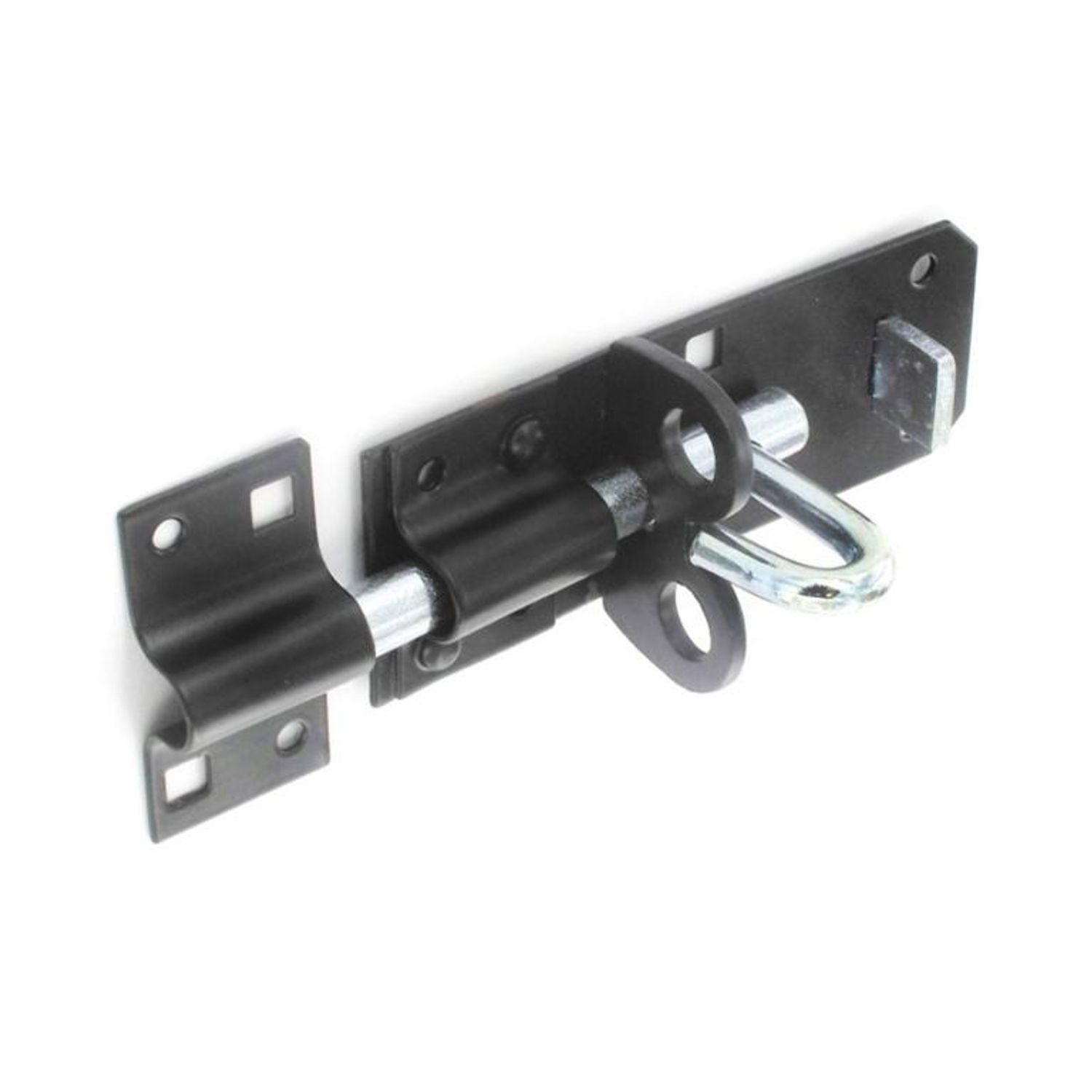 Securit Padlock Bolt