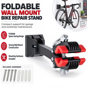 ATEK Bike Repair Stand