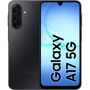 Galaxy A17 5G 256GB 8GB 6.7