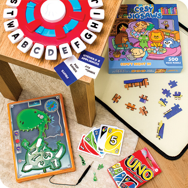 pis_half_term_games